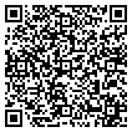 QR Code For Dairy House Antiques