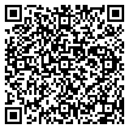 QR Code For Ottery Antique Restorers