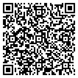 QR Code For ruby's antiques