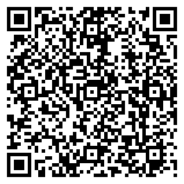 QR Code For Warminster Antiques