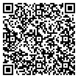 QR Code For Nelsons County Antique Shop