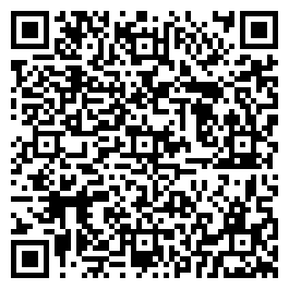 QR Code For Antique Bedstead Co