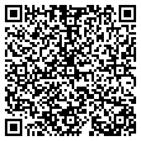 QR Code For Knowles Mitchell & Co