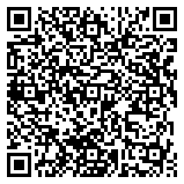 QR Code For Philip Skinner Antiques