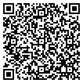 QR Code For Mash Stuart