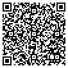 QR Code For Ann's Attic