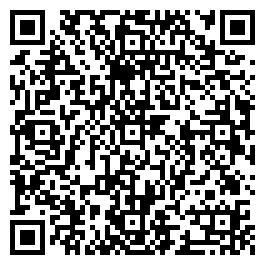 QR Code For Timeline Antiques