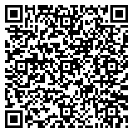 QR Code For Aladdins Store Antique Clock Repairs