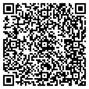 QR Code For Acorn Antiques and Collectables