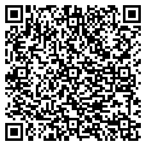 QR Code For Antique Exporters Of Chester