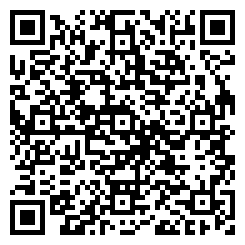QR Code For Cuthill T J