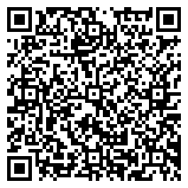 QR Code For Broughton and Broughton