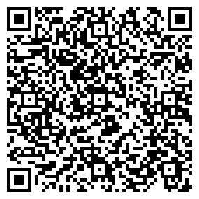 QR Code For Jays Antiques and Collectables