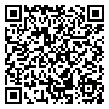 QR Code For Magpie
