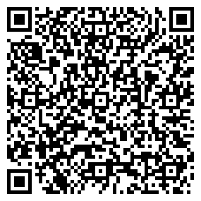 QR Code For Needham K Restorations Ltd