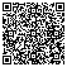 QR Code For Rescued Ruins