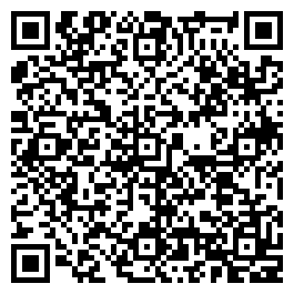 QR Code For Heritage Antiques & Collectable