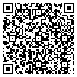 QR Code For J H S Antiques Ltd