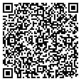 QR Code For Timothy Warr Antique Restoration