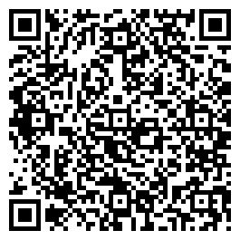 QR Code For Antiques & Interior Design