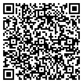 QR Code For Bee Antiques
