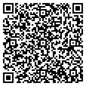 QR Code For Henfield Antiques