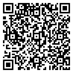 QR Code For Uriahs Heap