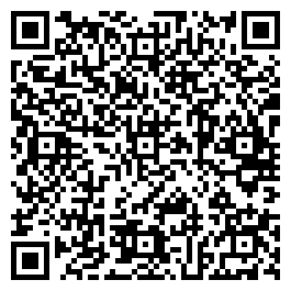 QR Code For Architectural Antiques