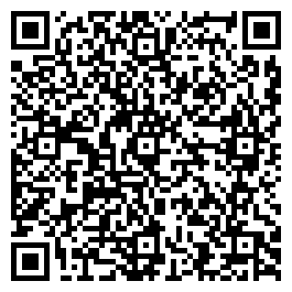 QR Code For Charles Perry Restorations Ltd