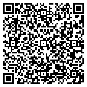 QR Code For Antique & Fine Art Valuations