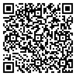 QR Code For Uriahs Heep