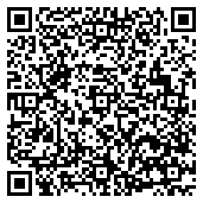 QR Code For Marie-Clares Collectables