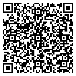 QR Code For Antiques Centre