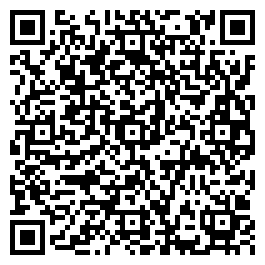 QR Code For Horncastle Glass Studio