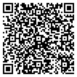 QR Code For Gathmans Cottage