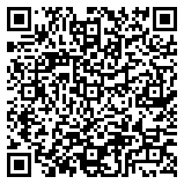 QR Code For Elmhirst Lakes