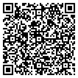 QR Code For Trusted Restoration Ltd