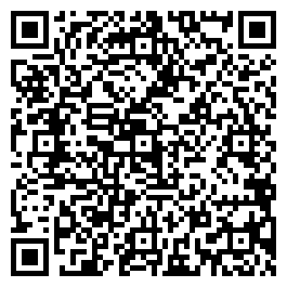 QR Code For Church End Antiques