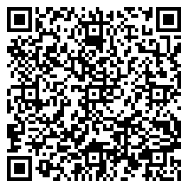 QR Code For Old Chapel Antiques Ltd