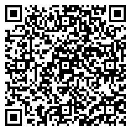 QR Code For Grove Antiques Ltd