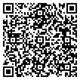 QR Code For Barmouth Court Antiques Centre