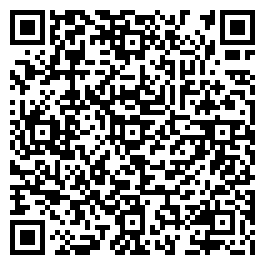 QR Code For High Street Antiques