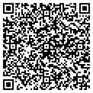 QR Code For Stratford Antiques & Interiors Centre