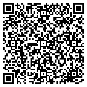 QR Code For Greenhill Antiques