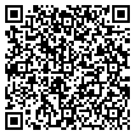 QR Code For Pimpernel & Partners