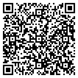 QR Code For Memories Of Mortlake