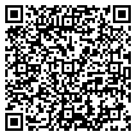 QR Code For New Chateau