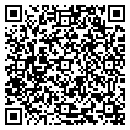 QR Code For Octavia Foundation