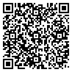 QR Code For Eve Interiors