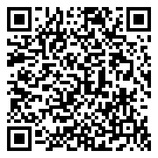 QR Code For Grint Matt